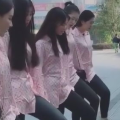 长五小姐姐,揭秘中国航天员的魅力与挑战
