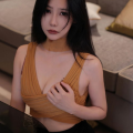 网爆热点吃瓜AV,揭秘“吃瓜AV”背后的真相与争议