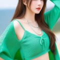 91吃瓜中心今日吃瓜免费18款开尿道入口 - 免费18款开尿道入口官方老版本下载V51