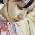 吃瓜女网红图片最新视频,揭秘吃瓜女网红最新视频幕后故事”