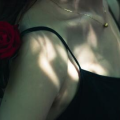 写真故事性,写真故事性瞬间