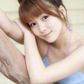 裸体美女艺术写真,探寻人体之美与艺术境界