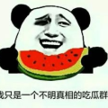 网红吃瓜群众组,揭秘网络红人的幕后故事