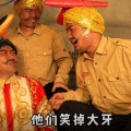 中国网红改编神曲爆火！印度震怒要求全球封杀X平台公开回怼！外网看豪哥哥改编神曲飞机