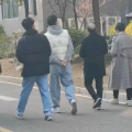 赣州网红吃瓜事件,揭秘网络舆论的风暴与真相