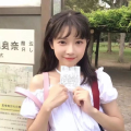金伊娜抖音网红吃瓜,揭秘娱乐圈幕后真相！”