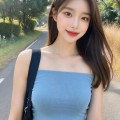 91今日吃瓜入口啊～你tm别㖭了小sao货图片 - 啊～你tm别㖭了小sao货图片下载安装版V