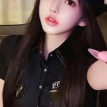 一片一片一a一一a式词动词五一吃瓜官网