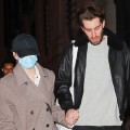 狂躁美女大BBBB二十五章求订阅小说免费阅读？91吃瓜