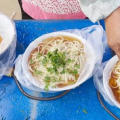 网红拉面碗,一“碗”盛载的美食传奇与社交热度