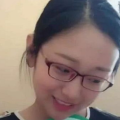 抖音网红吃瓜刘辉