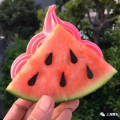 认真吃瓜网红图片头像,揭秘“认真吃瓜”的神秘面纱