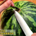 168.su吃瓜网,揭秘娱乐圈最新热点，带你畅游八卦海洋