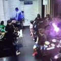 温县网红吃瓜事件视频最新,一场网络狂欢背后的真相揭秘