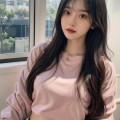 五一吃瓜官网女教师被内谢流白浆