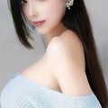56吃瓜网在线看八重神子把乳液给旅行者视频（中国）iosAndroid通用版APP最新版
