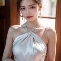 五一吃瓜官网高清mv无字幕视频素材下载网站