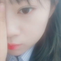 妆前妆后小姐姐视频素材,揭秘美丽蜕变全过程