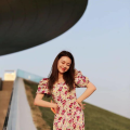 郑州网红依依,揭秘郑州新晋网红的崛起之路