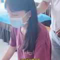 小姐姐医疗,创新医疗服务的温暖守护