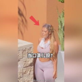 小姐姐在家隔离12天,小姐姐的抗疫生活记