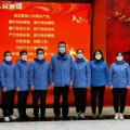 宁阳直播小姐姐,魅力四溢的直播新势力