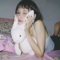 小姐姐导管,小姐姐导管引领时尚潮流