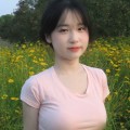 五一吃瓜官网中文字幕第36页在线亚洲