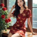 91今日吃瓜入口99视频精 - 99视频精官方老版本下载V81117 - 华融下载站