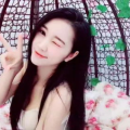 在哪约小姐姐,揭秘“在哪约小姐姐”的独特魅力