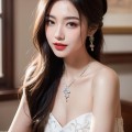 小视频在线观看资源56吃瓜网在线看