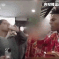 770 万粉网红李美越一夜塌房！恶意翻译引发众怒背后黑料惊人黑料百科今日首页最新