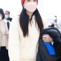 91吃瓜事件黑料曝光揭秘吃瓜事件背后的黑幕