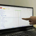 吃瓜网盘群组,揭秘网络社交新趋势