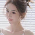 吃瓜黑料爆料网不打烊凌晨最新影音先锋啪啪_影音先锋啪啪V4
