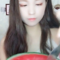 西瓜视频小姐姐在哪看,热门视频观看指南