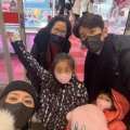 外卖GayChina快递GAy惊现同性恋快递员背后故事惊险场面引发热议，今日吃瓜网曝黑料在线