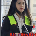 广西小姐姐吃冰块吗,冰块美食大揭秘