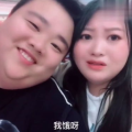 小姐姐回家后续,温馨旅程，感悟人生