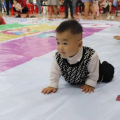 中垌小姐姐,探寻乡村魅力，展现青春风采