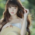 女神芒果张丹蕊一级毛片2025年7月5日